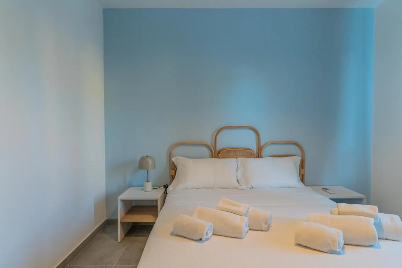 Marina Di Modica - Via Taormina Apartment Italy
